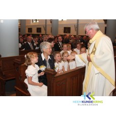 Processie Herwen 2012 (4)